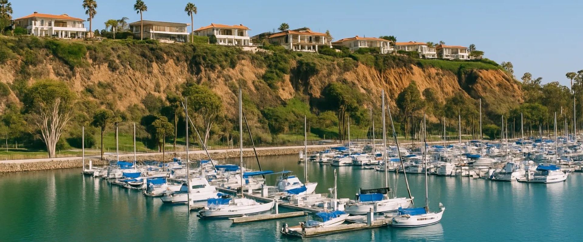 Ultimate Guide to Choosing the Best Dana Point Mover