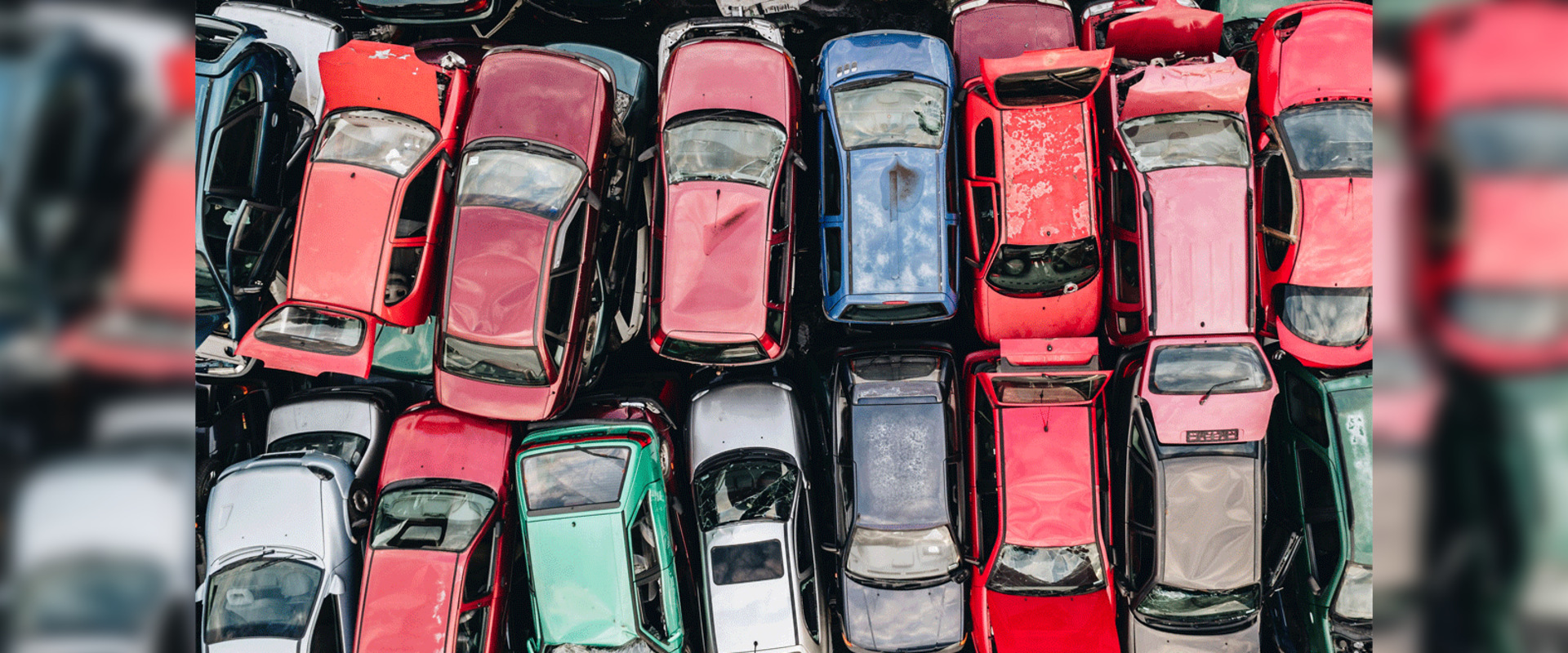 Restrictions on Vehicle Usage: What You Need to Know