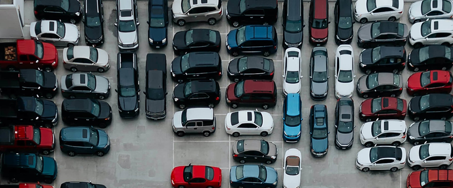 Arranging for Vehicle Pickup or Delivery: A Guide to Online Car Auctions