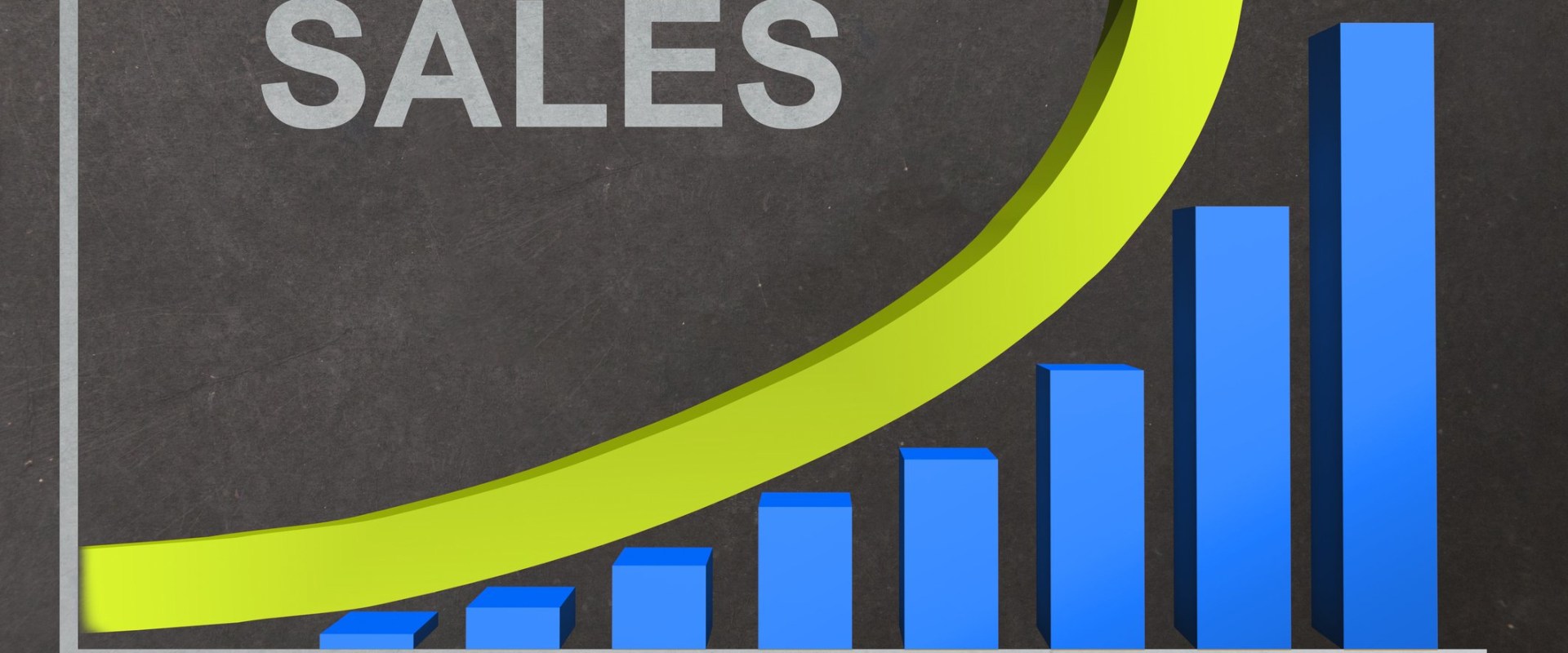 Tips for Staying Updated on Upcoming Auctions
