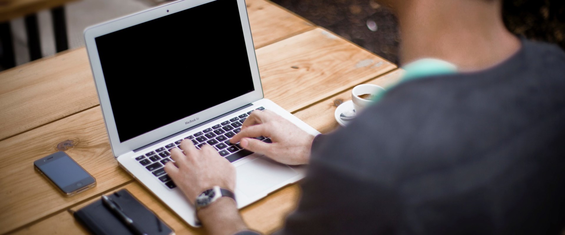 Payment Methods for Online Auctions A Complete Guide