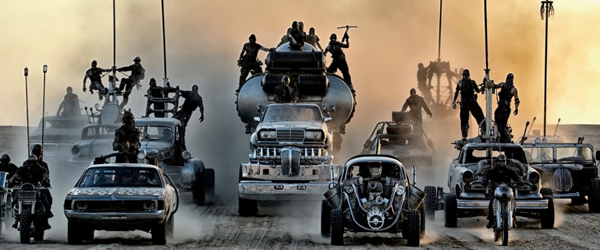 A Comprehensive Look at Warners Vehicle Auctions