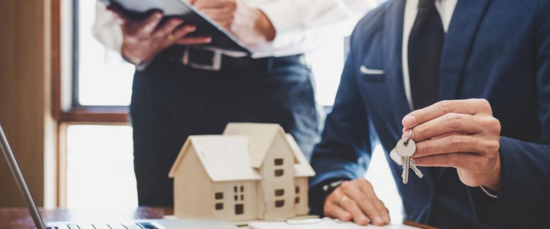 Payment and Registration Fees: Everything You Need to Know