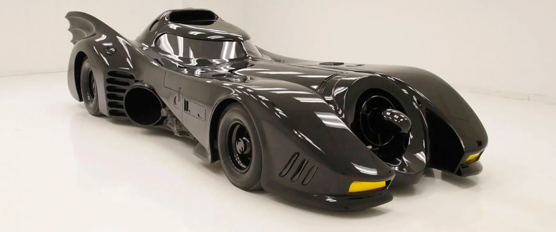 A Complete Overview of Warners Vehicle Auctions