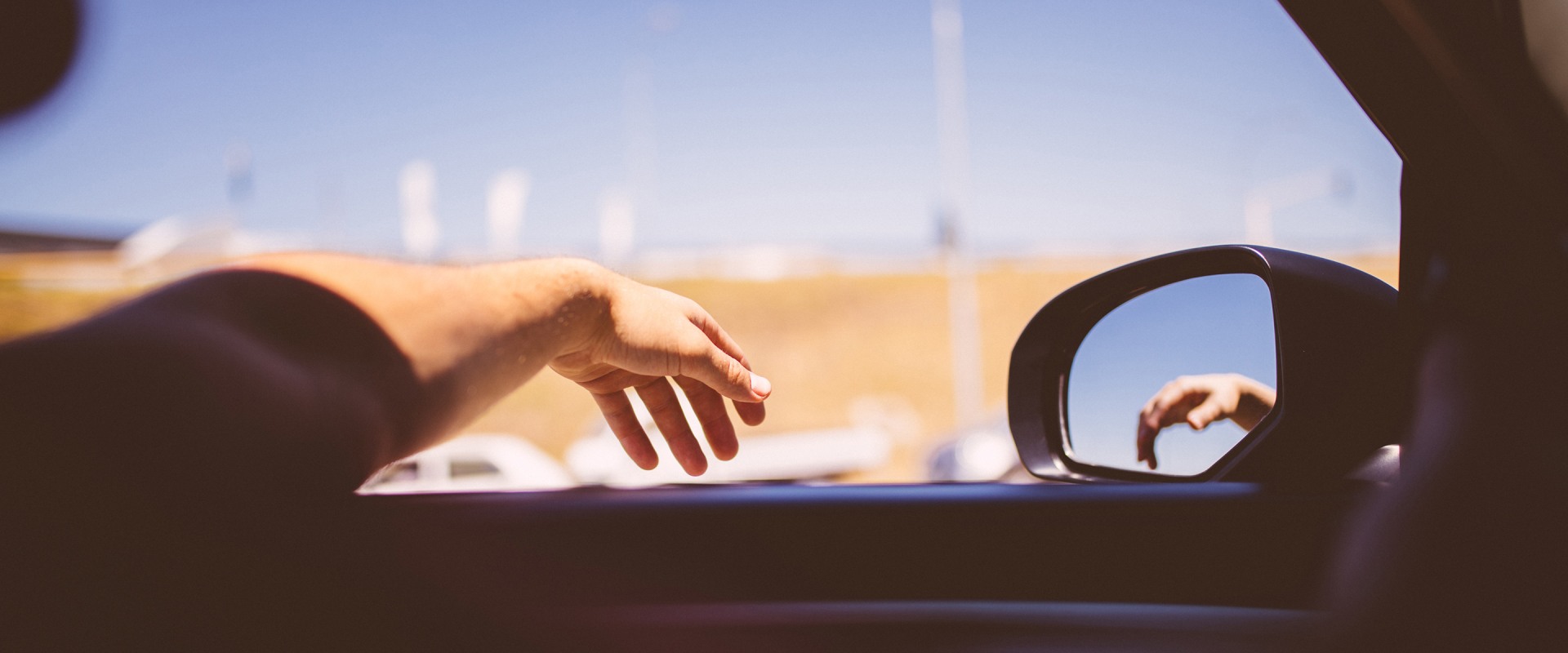 Exploring the Benefits of Buying from Warners Vehicle Auctions