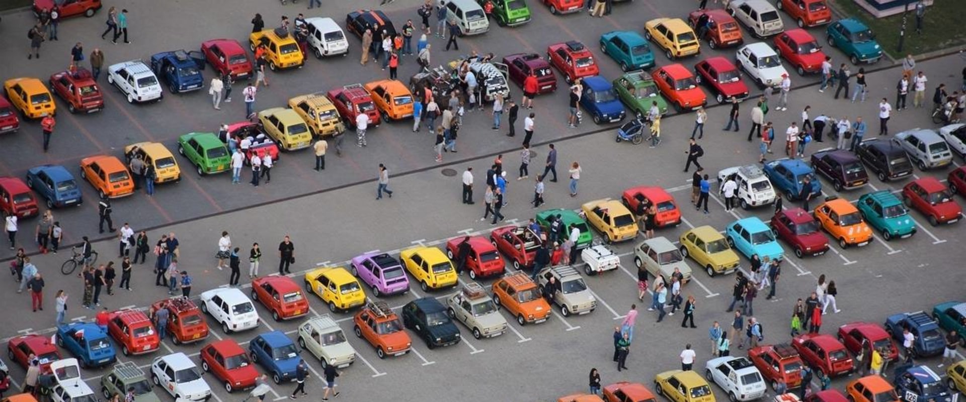 Tips for Finding Deals at Vehicle Auctions: A Comprehensive Guide