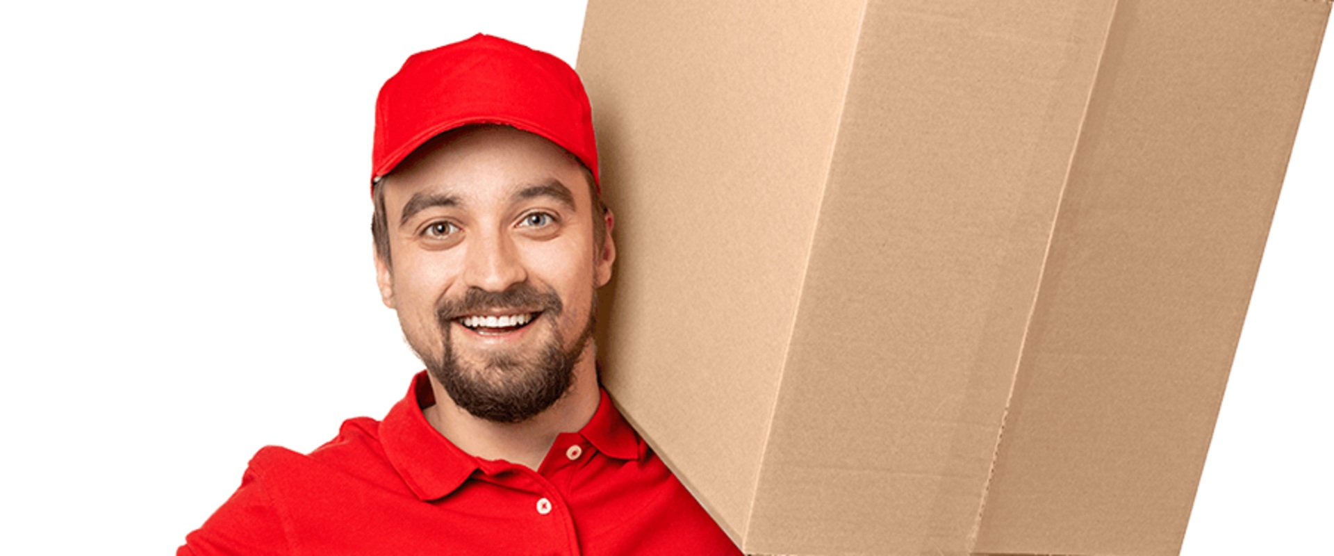 The Ultimate Guide to Choosing the Best Duncanville Movers Company