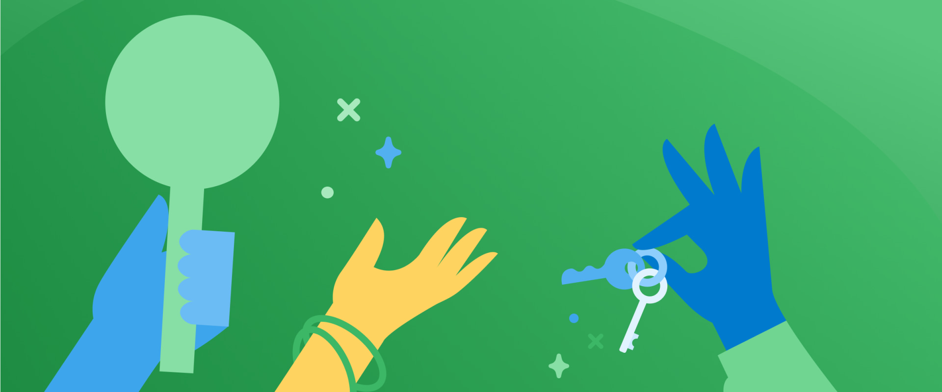 Creating an Account on an Auction Platform: A Step-by-Step Guide