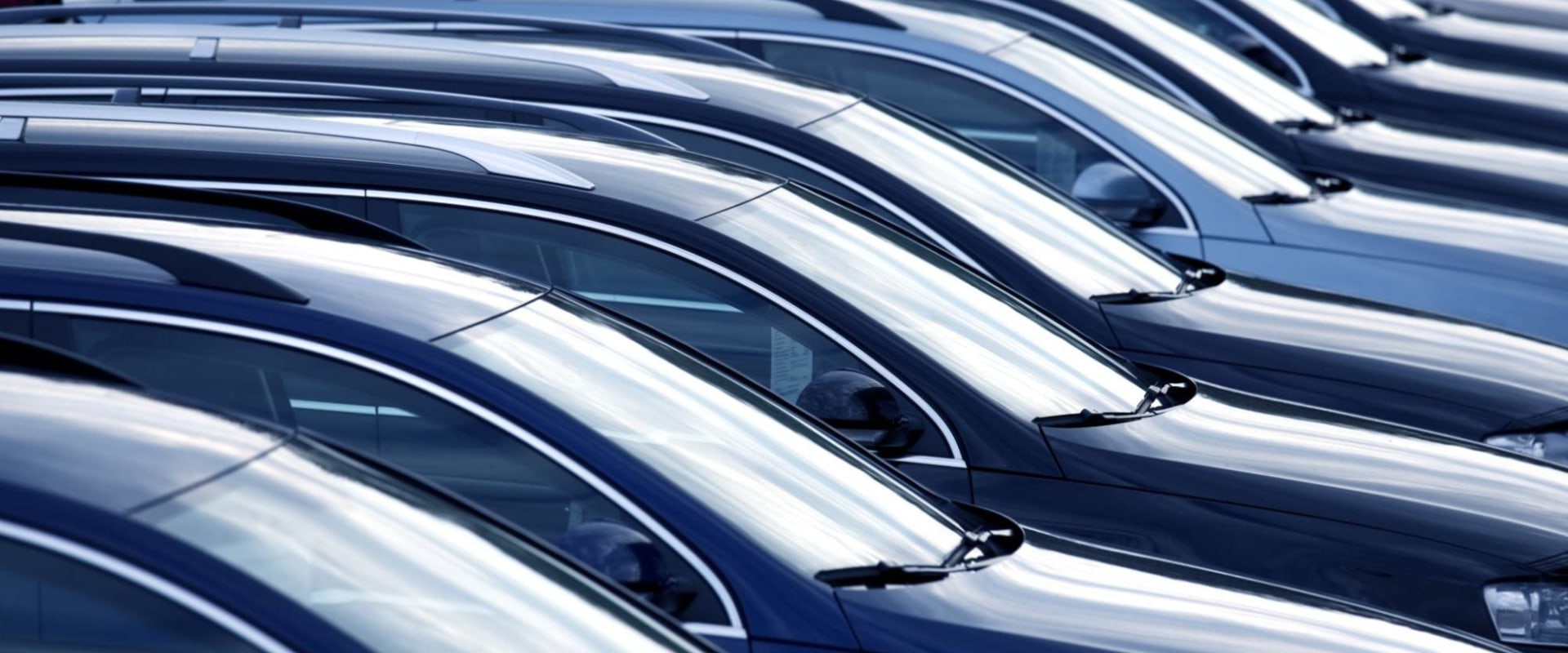 The History of Warners Vehicle Auctions: A Comprehensive Overview