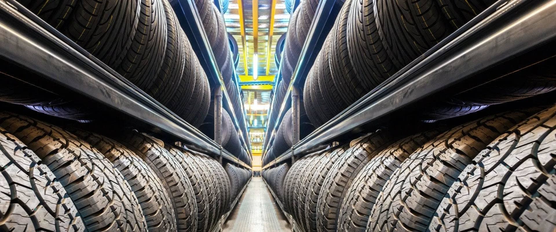 Tips for Inspecting Vehicles at Warners Auctions