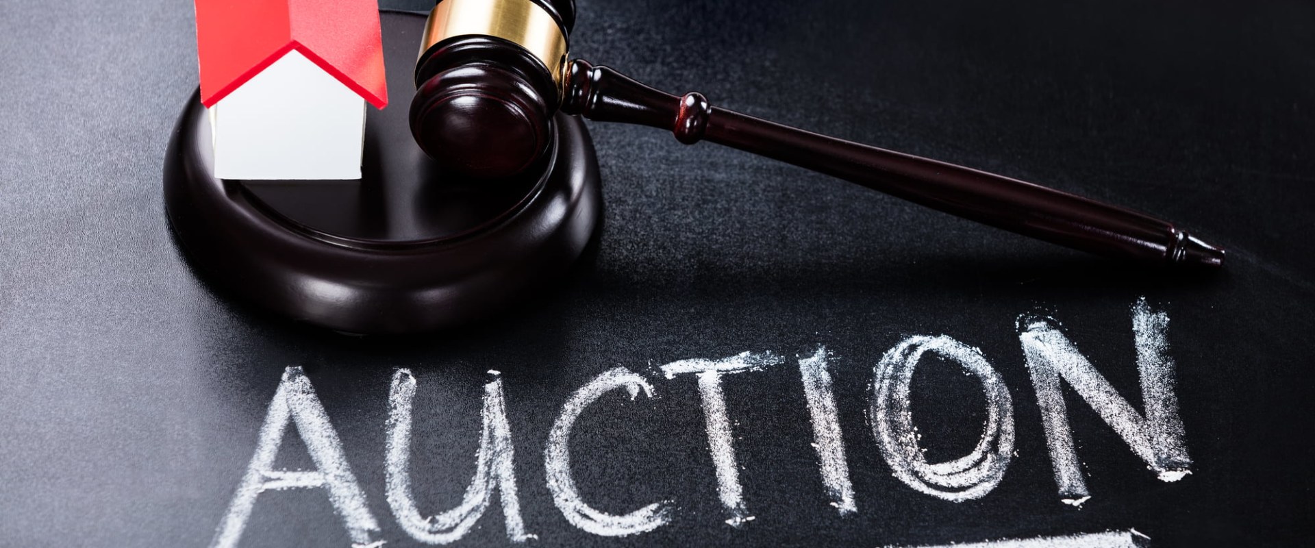 The Importance of Pre-Auction Inspections