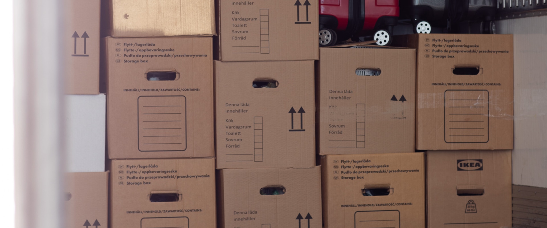 The Cost of Moving Services: What You Need to Know
