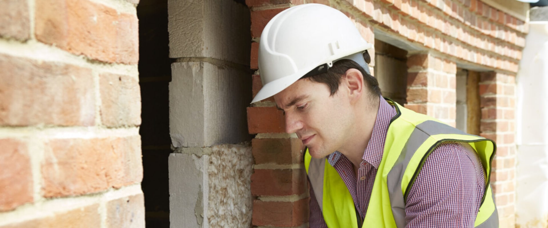 Your Guide to Post-Auction Inspections and Paperwork