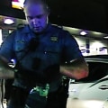 Everything You Need to Know About Seized Cars from Law Enforcement
