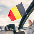 Placing Bids on Desired Vehicles: A Step-by-Step Guide