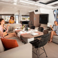 The Ultimate Guide to Choosing the Best Wauchula Movers Company