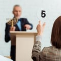 Determining How Much to Spend at an Auction