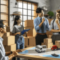 The Ultimate Guide to Hiring Local Movers