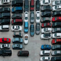 Arranging for Vehicle Pickup or Delivery: A Guide to Online Car Auctions