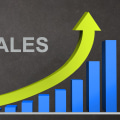 Tips for Staying Updated on Upcoming Auctions