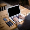 Payment Methods for Online Auctions: A Complete Guide