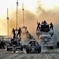 A Comprehensive Look at Warners Vehicle Auctions