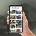 Everything You Need to Know About Websites for Government Auctions