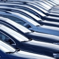 Strategies for Staying Within Budget: Tips for Finding Deals at Vehicle Auctions