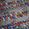 Verifying Identity for Online Bidding: A Guide to Participating in Warner's Vehicle Auctions