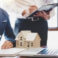 Payment and Registration Fees: Everything You Need to Know