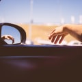 Exploring the Benefits of Buying from Warners Vehicle Auctions