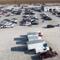 Important Rules for Participating in Vehicle Auctions: A Comprehensive Guide