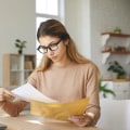 Respecting Other Bidders and Auction Staff: A Guide to Proper Auction Etiquette