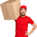 The Ultimate Guide to Choosing the Best Duncanville Movers Company