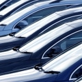 The History of Warners Vehicle Auctions: A Comprehensive Overview