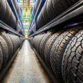 Tips for Inspecting Vehicles at Warners Auctions