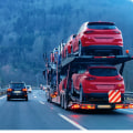 Payment and Vehicle Pickup Procedures: A Comprehensive Guide