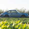 How to Handle Disputes or Issues at Vehicle Auctions: Essential Tips for Buyers and Sellers