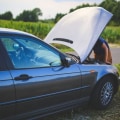 Factors that Affect Auction Prices