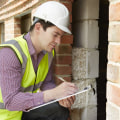 Your Guide to Post-Auction Inspections and Paperwork