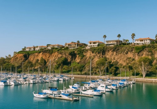 Ultimate Guide to Choosing the Best Dana Point Mover
