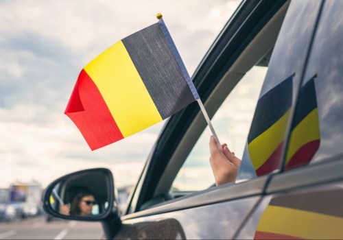 Placing Bids on Desired Vehicles: A Step-by-Step Guide