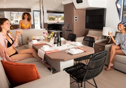 The Ultimate Guide to Choosing the Best Wauchula Movers Company