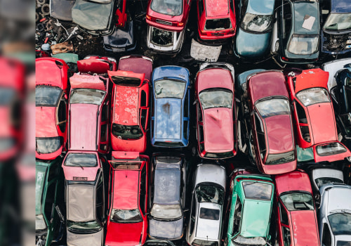Restrictions on Vehicle Usage: What You Need to Know