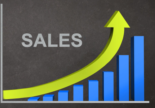 Tips for Staying Updated on Upcoming Auctions
