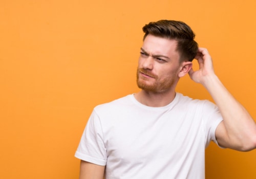 All You Need to Know About Common Auction Terms