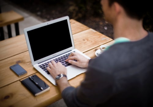 Payment Methods for Online Auctions: A Complete Guide