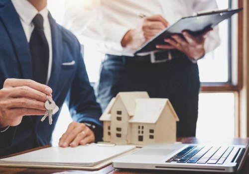 Payment and Registration Fees: Everything You Need to Know