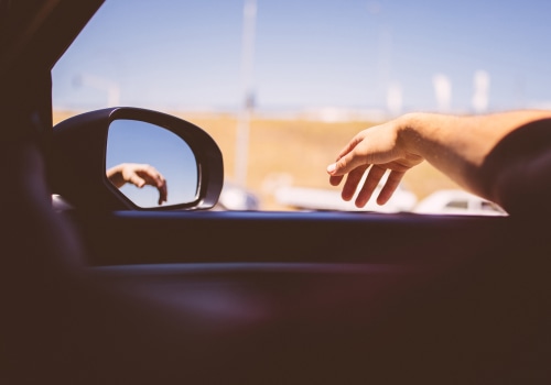 Exploring the Benefits of Buying from Warners Vehicle Auctions