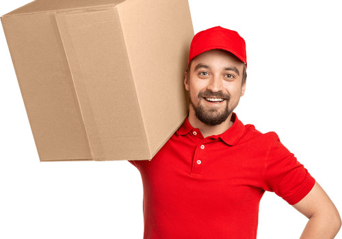 The Ultimate Guide to Choosing the Best Duncanville Movers Company